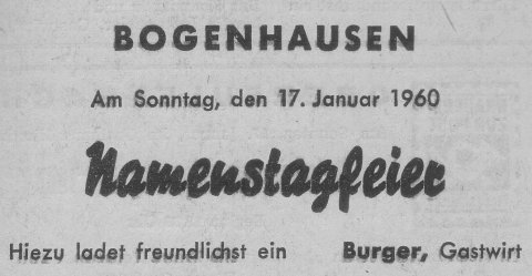 Das Bild 
kann leider nicht angezeigt werden.