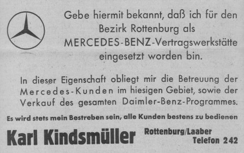 Das Bild 
kann leider nicht angezeigt werden.