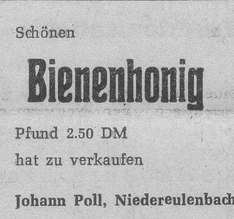 Das Bild 
kann leider nicht angezeigt werden.