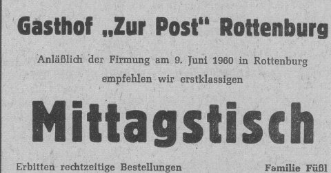Das Bild 
kann leider nicht angezeigt werden.