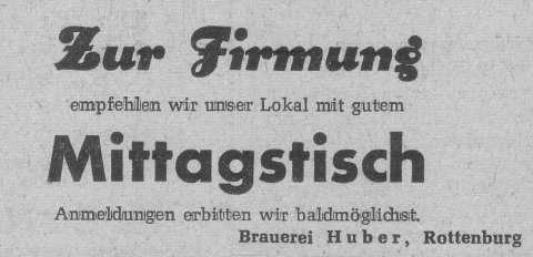Das Bild 
kann leider nicht angezeigt werden.
