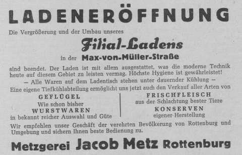 Das Bild 
kann leider nicht angezeigt werden.