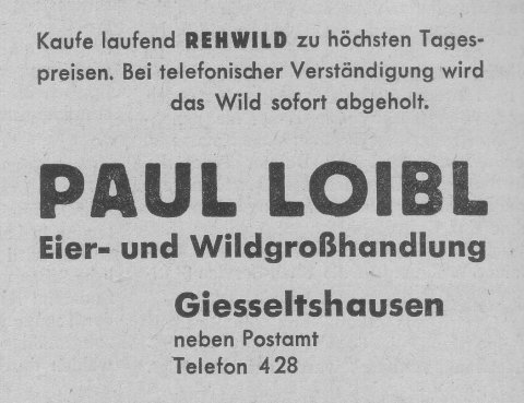 Das Bild 
kann leider nicht angezeigt werden.