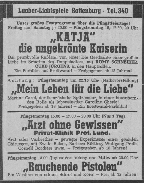 Das Bild 
kann leider nicht angezeigt werden.