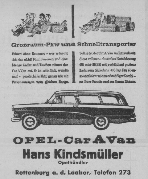 Das Bild 
kann leider nicht angezeigt werden.