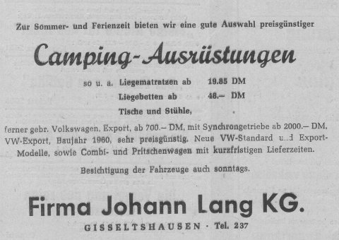 Das Bild 
kann leider nicht angezeigt werden.