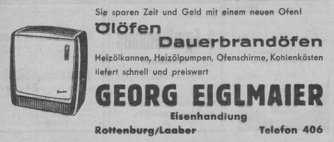 Das Bild 
kann leider nicht angezeigt werden.