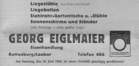 Das Bild 
kann leider nicht angezeigt werden.