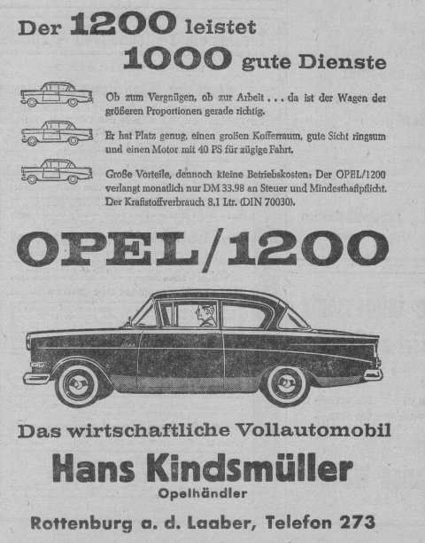Das Bild 
kann leider nicht angezeigt werden.