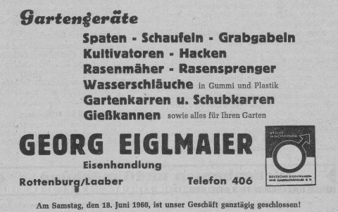 Das Bild 
kann leider nicht angezeigt werden.