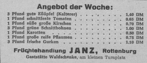 Das Bild 
kann leider nicht angezeigt werden.