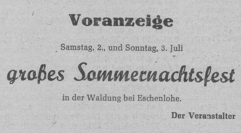 Das Bild 
kann leider nicht angezeigt werden.
