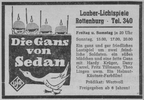 Das Bild 
kann leider nicht angezeigt werden.