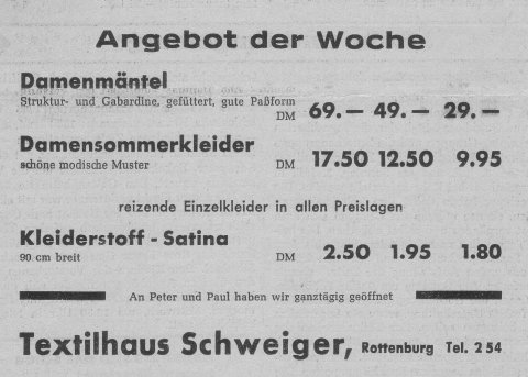Das Bild 
kann leider nicht angezeigt werden.