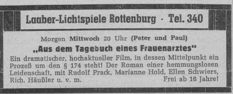 Das Bild 
kann leider nicht angezeigt werden.