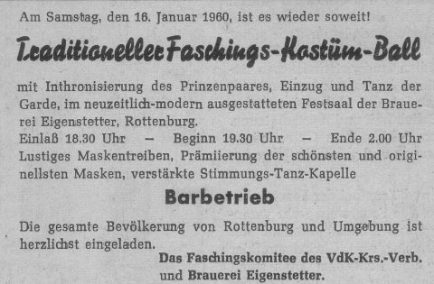 Das Bild 
kann leider nicht angezeigt werden.