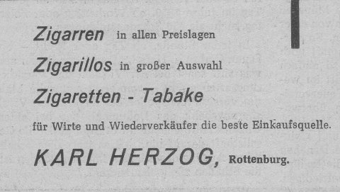 Das Bild 
kann leider nicht angezeigt werden.