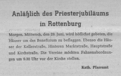 Das Bild 
kann leider nicht angezeigt werden.