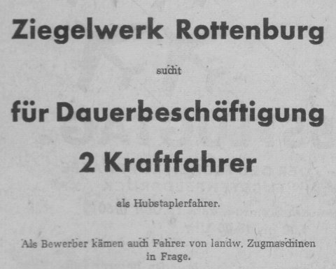 Das Bild 
kann leider nicht angezeigt werden.