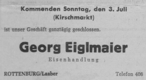 Das Bild 
kann leider nicht angezeigt werden.