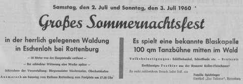 Das Bild 
kann leider nicht angezeigt werden.