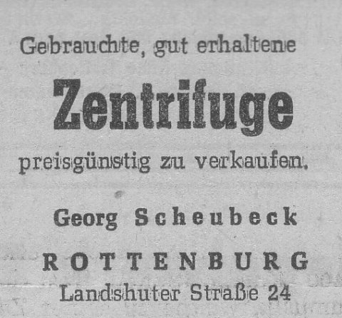 Das Bild 
kann leider nicht angezeigt werden.