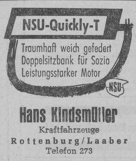 Das Bild 
kann leider nicht angezeigt werden.