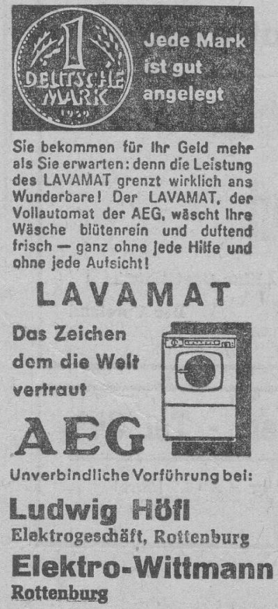 Das Bild 
kann leider nicht angezeigt werden.