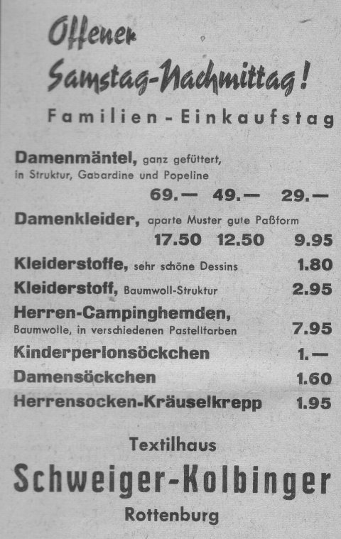 Das Bild 
kann leider nicht angezeigt werden.