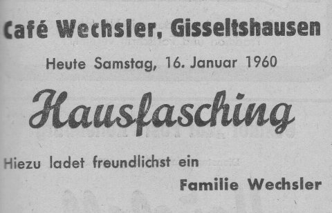Das Bild 
kann leider nicht angezeigt werden.