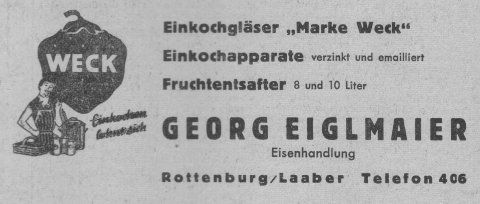 Das Bild 
kann leider nicht angezeigt werden.