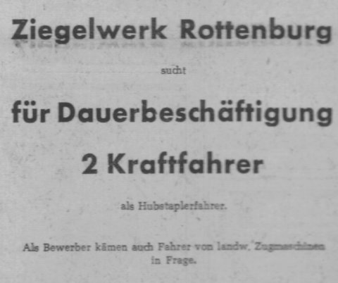 Das Bild 
kann leider nicht angezeigt werden.