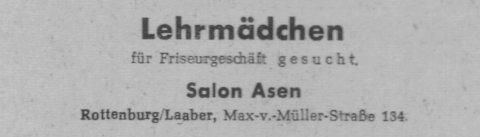 Das Bild 
kann leider nicht angezeigt werden.