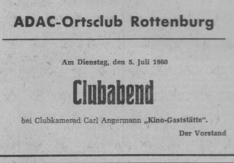 Das Bild 
kann leider nicht angezeigt werden.