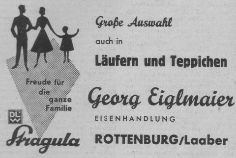 Das Bild 
kann leider nicht angezeigt werden.