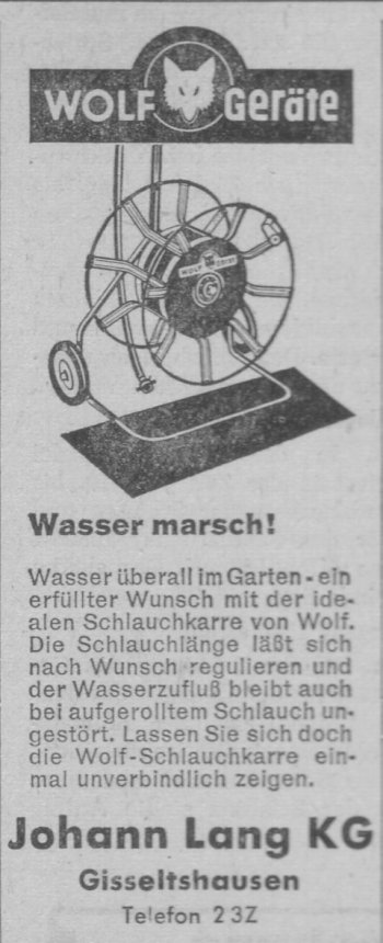 Das Bild 
kann leider nicht angezeigt werden.