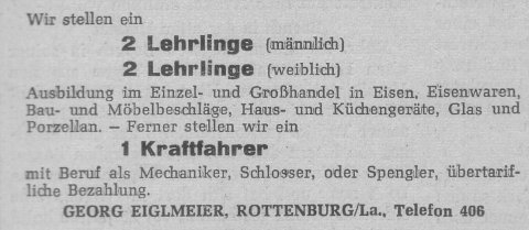 Das Bild 
kann leider nicht angezeigt werden.