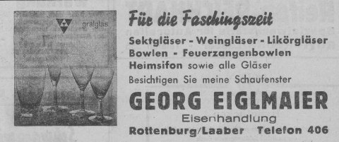 Das Bild 
kann leider nicht angezeigt werden.