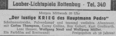 Das Bild 
kann leider nicht angezeigt werden.