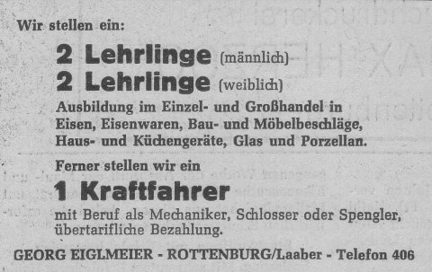 Das Bild 
kann leider nicht angezeigt werden.