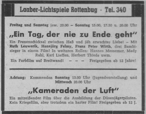 Das Bild 
kann leider nicht angezeigt werden.