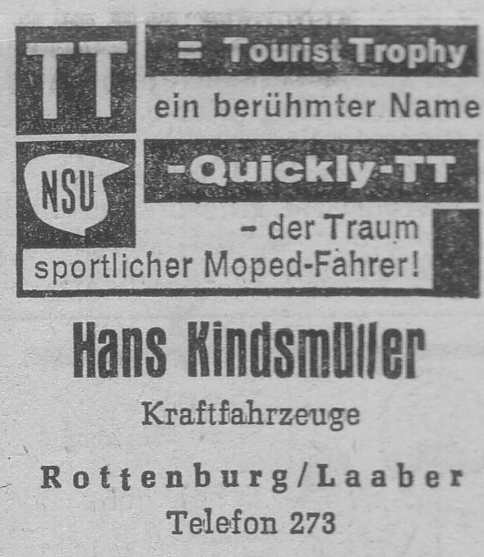 Das Bild 
kann leider nicht angezeigt werden.