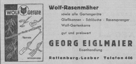 Das Bild 
kann leider nicht angezeigt werden.
