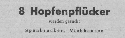 Das Bild 
kann leider nicht angezeigt werden.