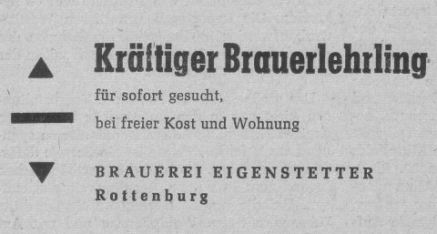 Das Bild 
kann leider nicht angezeigt werden.