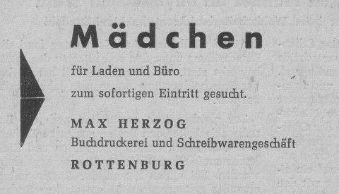 Das Bild 
kann leider nicht angezeigt werden.