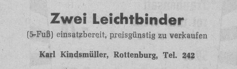 Das Bild 
kann leider nicht angezeigt werden.
