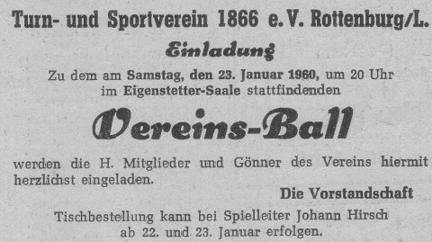 Das Bild 
kann leider nicht angezeigt werden.