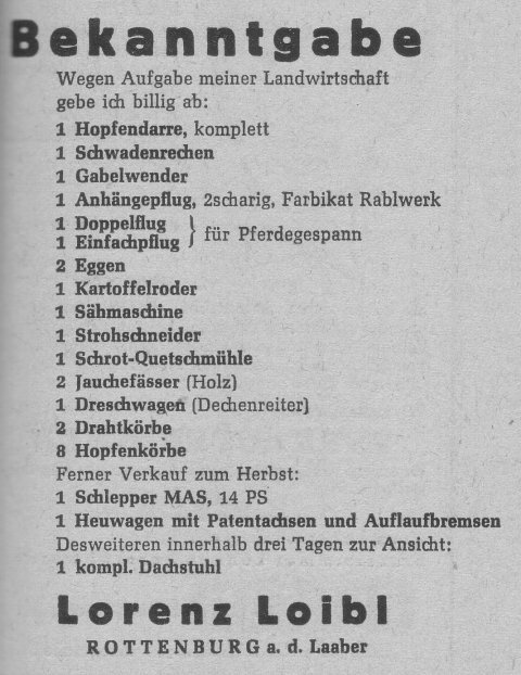 Das Bild 
kann leider nicht angezeigt werden.