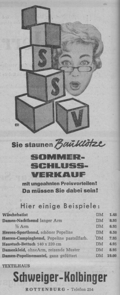 Das Bild 
kann leider nicht angezeigt werden.